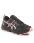 Asics Pantofi Gel-Venture 8 1012A708 Negru - Pled.ro