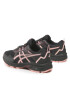 Asics Pantofi Gel-Venture 8 1012A708 Negru - Pled.ro