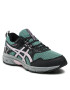 Asics Pantofi Gel-Venture 8 1012A708 Verde - Pled.ro