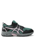 Asics Pantofi Gel-Venture 8 1012A708 Verde - Pled.ro