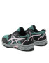 Asics Pantofi Gel-Venture 8 1012A708 Verde - Pled.ro