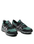 Asics Pantofi Gel-Venture 8 1012A708 Verde - Pled.ro