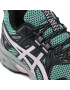 Asics Pantofi Gel-Venture 8 1012A708 Verde - Pled.ro