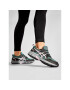 Asics Pantofi Gel-Venture 8 1012A708 Verde - Pled.ro