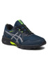 Asics Pantofi Gel-Venture 8 Awl 1011B316 Albastru - Pled.ro