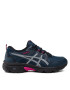 Asics Pantofi Gel-Venture 8 Awl 1012B162 Bleumarin - Pled.ro