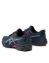 Asics Pantofi Gel-Venture 8 Awl 1012B162 Bleumarin - Pled.ro