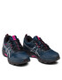 Asics Pantofi Gel-Venture 8 Awl 1012B162 Bleumarin - Pled.ro