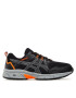 Asics Pantofi Gel-Venture 8 Waterproof 1011A825 Negru - Pled.ro