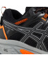 Asics Pantofi Gel-Venture 8 Waterproof 1011A825 Negru - Pled.ro