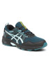 Asics Pantofi Gel-Venture 8 Waterproof 1012A707 Verde - Pled.ro