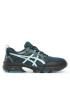 Asics Pantofi Gel-Venture 8 Waterproof 1012A707 Verde - Pled.ro