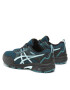 Asics Pantofi Gel-Venture 8 Waterproof 1012A707 Verde - Pled.ro