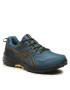 Asics Pantofi Gel-Venture 9 1011B486 Albastru - Pled.ro