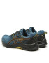 Asics Pantofi Gel-Venture 9 1011B486 Albastru - Pled.ro