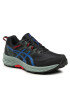 Asics Pantofi Gel-Venture 9 1011B486 Negru - Pled.ro