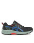 Asics Pantofi Gel-Venture 9 1011B486 Negru - Pled.ro