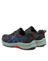 Asics Pantofi Gel-Venture 9 1011B486 Negru - Pled.ro