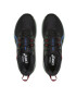 Asics Pantofi Gel-Venture 9 1011B486 Negru - Pled.ro