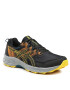 Asics Pantofi Gel-Venture 9 1011B486 Negru - Pled.ro