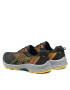 Asics Pantofi Gel-Venture 9 1011B486 Negru - Pled.ro