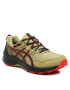 Asics Pantofi Gel-Venture 9 1011B486 Verde - Pled.ro