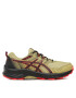 Asics Pantofi Gel-Venture 9 1011B486 Verde - Pled.ro