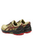 Asics Pantofi Gel-Venture 9 1011B486 Verde - Pled.ro