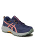 Asics Pantofi Gel-Venture 9 1012B313 Albastru - Pled.ro