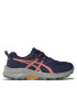 Asics Pantofi Gel-Venture 9 1012B313 Albastru - Pled.ro