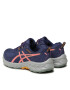 Asics Pantofi Gel-Venture 9 1012B313 Albastru - Pled.ro