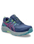 Asics Pantofi Gel-Venture 9 1012B313 Albastru - Pled.ro