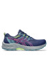 Asics Pantofi Gel-Venture 9 1012B313 Albastru - Pled.ro