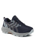 Asics Pantofi Gel-Venture 9 1012B313 Bleumarin - Pled.ro