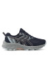 Asics Pantofi Gel-Venture 9 1012B313 Bleumarin - Pled.ro