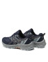 Asics Pantofi Gel-Venture 9 1012B313 Bleumarin - Pled.ro