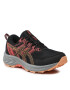 Asics Pantofi Gel-Venture 9 1012B313 Negru - Pled.ro