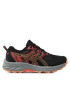 Asics Pantofi Gel-Venture 9 1012B313 Negru - Pled.ro