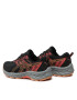 Asics Pantofi Gel-Venture 9 1012B313 Negru - Pled.ro