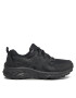 Asics Pantofi Gel-Venture 9 1012B313 Negru - Pled.ro