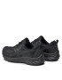 Asics Pantofi Gel-Venture 9 1012B313 Negru - Pled.ro