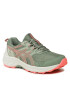 Asics Pantofi Gel-Venture 9 1012B313 Verde - Pled.ro