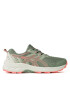 Asics Pantofi Gel-Venture 9 1012B313 Verde - Pled.ro