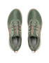 Asics Pantofi Gel-Venture 9 1012B313 Verde - Pled.ro