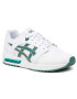 Asics Pantofi Gelsaga Sou 1192A135 Alb - Pled.ro