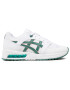 Asics Pantofi Gelsaga Sou 1192A135 Alb - Pled.ro