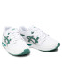 Asics Pantofi Gelsaga Sou 1192A135 Alb - Pled.ro