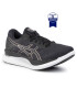 Asics Pantofi GlideRide 1012A699 Negru - Pled.ro