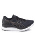 Asics Pantofi GlideRide 1012A699 Negru - Pled.ro