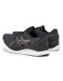 Asics Pantofi GlideRide 1012A699 Negru - Pled.ro